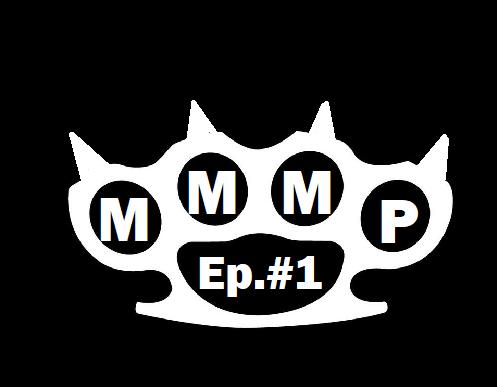 Autors: mmmpodcast Jauns PODKĀSTS latviski! Ievērtē!