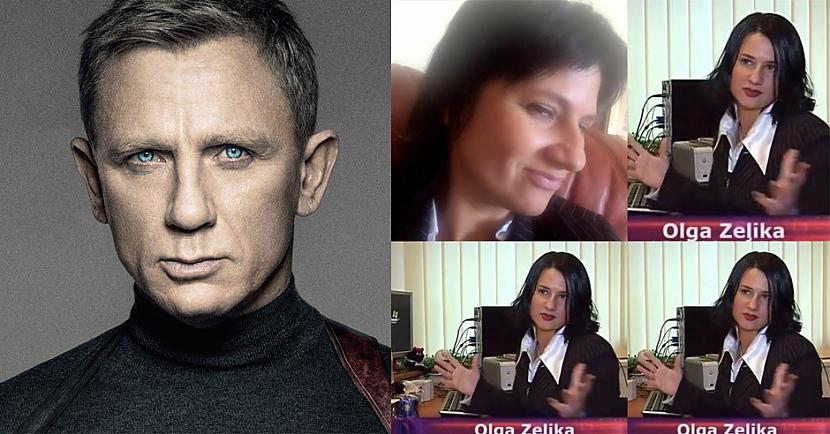Angļiem ir slavens filmu... Autors: matilde Brutāli atklāti salīdzinājumi starp Angliju un Latviju, ievērtē!