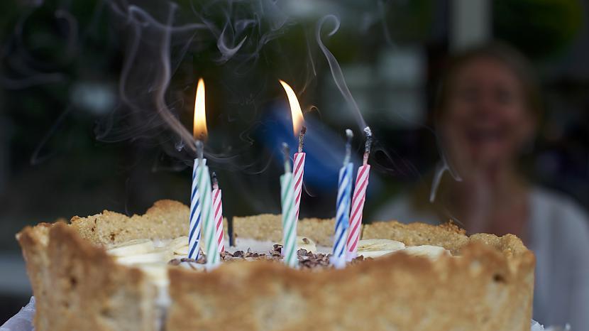 19 gadu vecumā kad es pēdējo... Autors: Svētdiena Kāpēc es vairs nesvinu savu dzimšanas dienu