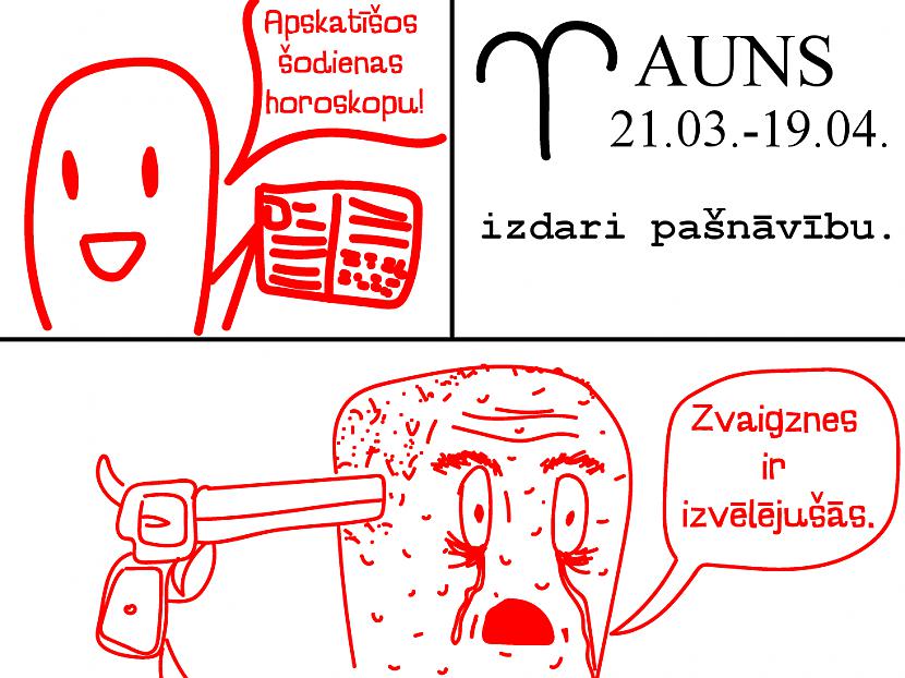 Zinātne parasti tiek... Autors: TheCilveks Tehnoloģijas, zinātne un "Tehnoloģijas&zinātne".
