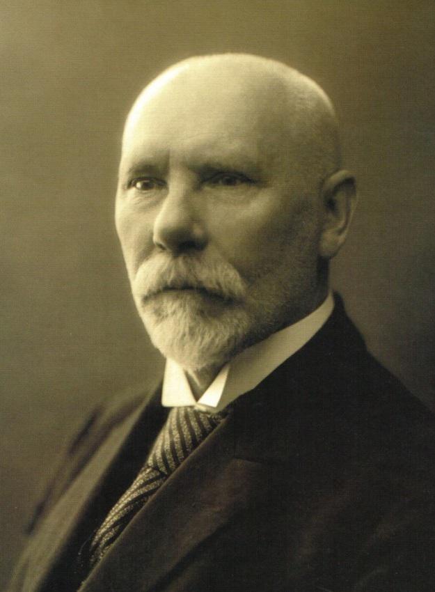 Jānis Čakste 1859 1927 LPNP... Autors: PĒRKONS Ilgais ceļš uz neatkarīgu Latvijas valsti