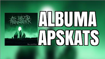 Autors: mmmpodcast Nebīsties nosaukuma, nav tik traki!