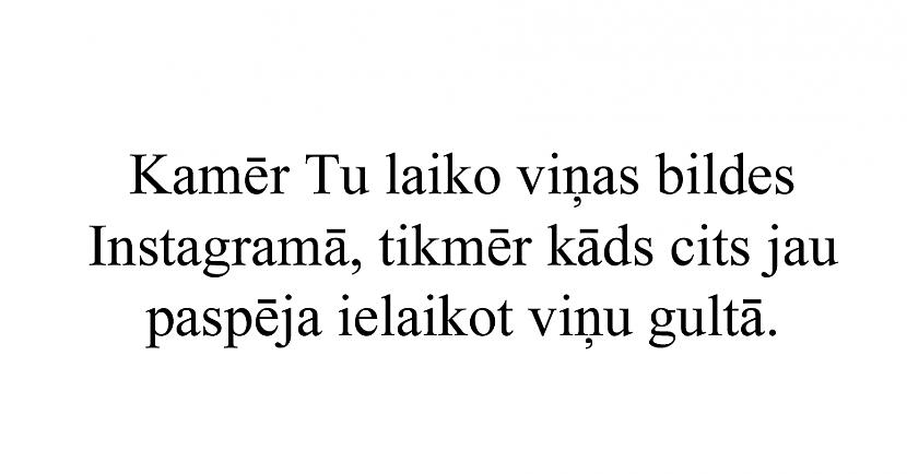 Autors: matilde 10 joki labākā humora piekritējiem