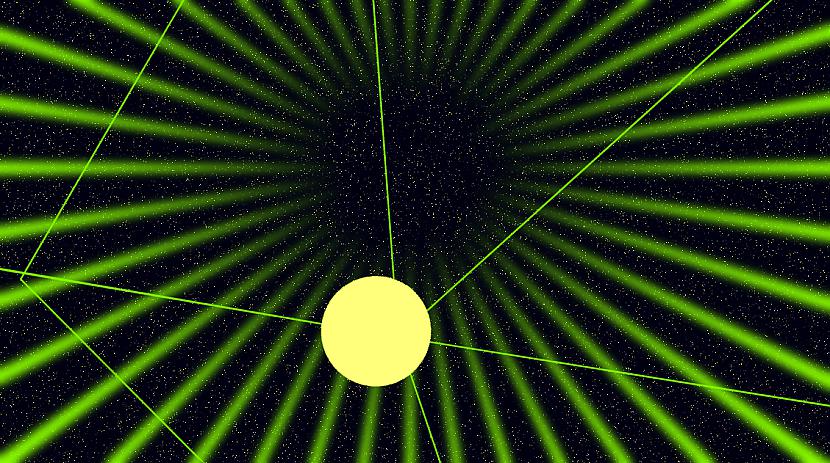 Autors: Strāvonis Visuma tīkls