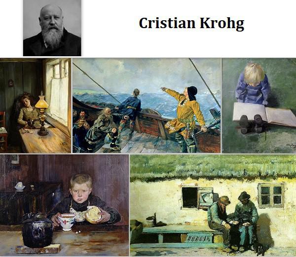 Norvēģu rakstnieks... Autors: GargantijA Kad ar vārdiem vien nepietiek