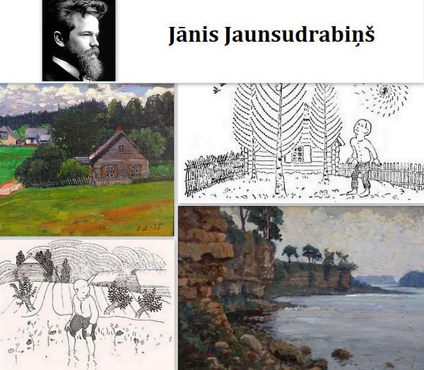 lsquorsquoBaltā... Autors: GargantijA Kad ar vārdiem vien nepietiek
