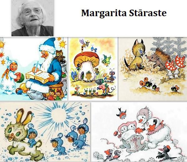 Viņas pirmā grāmata izdota... Autors: GargantijA Kad ar vārdiem vien nepietiek