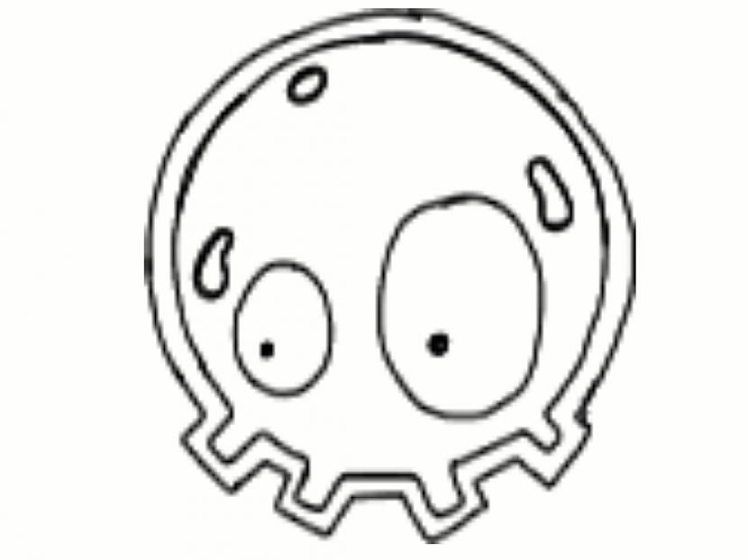Tagad par mūsu rakstiem... Autors: Baibiņa2002 Spoki.lv pārspriedums