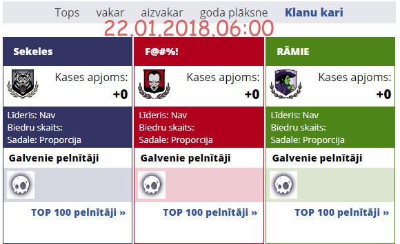 Zibsnīs zvaigznes... Autors: rasiks Kā tautasdziesmā.