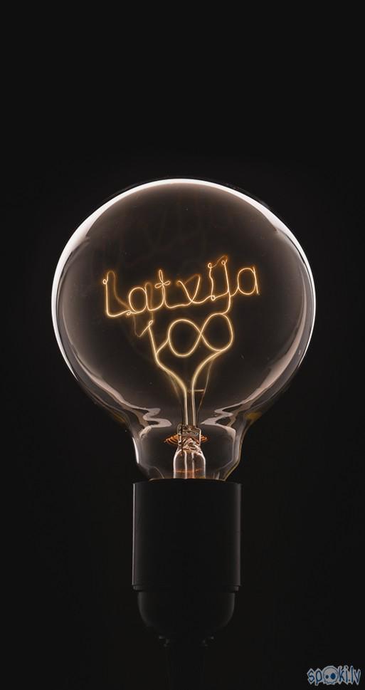 Autors: Aciite Latviskā patriotiska paka no maniem photoshopa darbiem. + timelapse