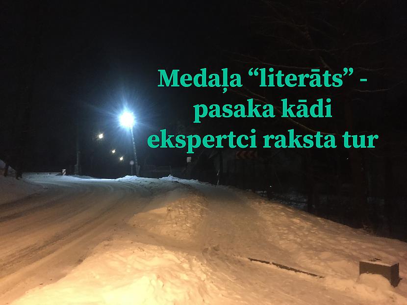 Autors: Latvian Revenger Joki ar daļu patiesības par spokiem #2