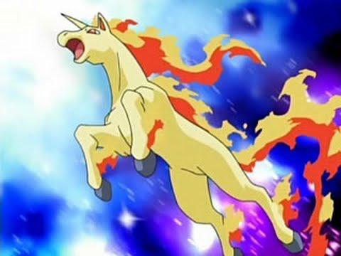 VĒRSIS 2104 2005Tāpat kā... Autors: antila Lūk, kurš pokemons Tev atbilst vislabāk, balstoties pēc Tavas zodiaka zīmes.