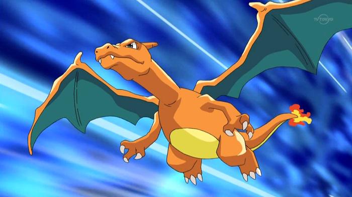 JAUNAVAnbspnbsp2308 ... Autors: antila Lūk, kurš pokemons Tev atbilst vislabāk, balstoties pēc Tavas zodiaka zīmes.