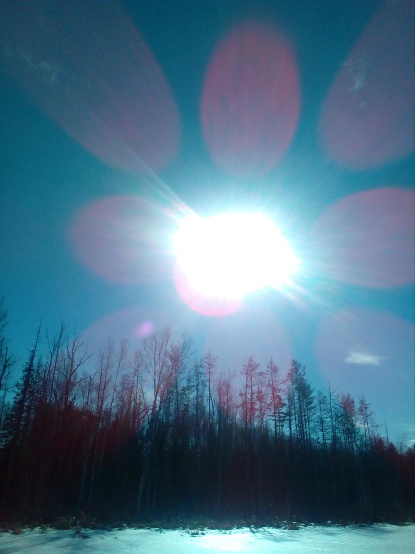 Skaisti Autors: kiki kiki Manas fotogrāfijas, ko bildēju pati