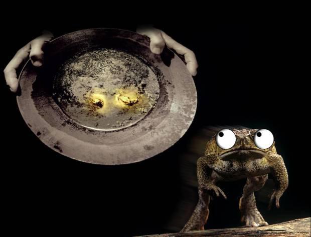 Viduslaiku eiropietes... Autors: Ļaļaka Vēsturiski fakti un mīti par mēnešreizēm