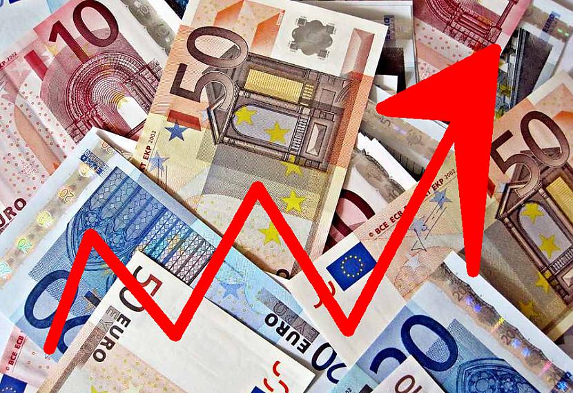 Autors: Strāvonis Ekonomikas pamati politiķiem
