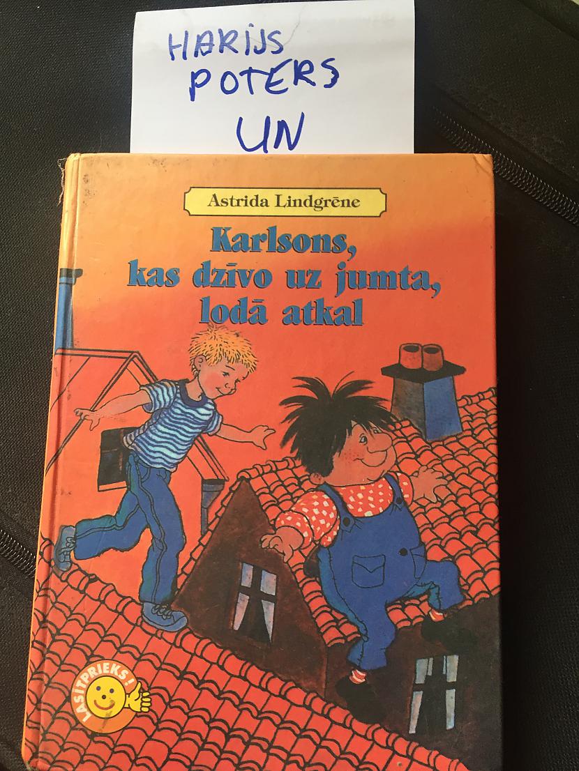Pievienoja Dark Magician Autors: The Diāna Atvērtais KONKURSS - Harijs Poters un...
