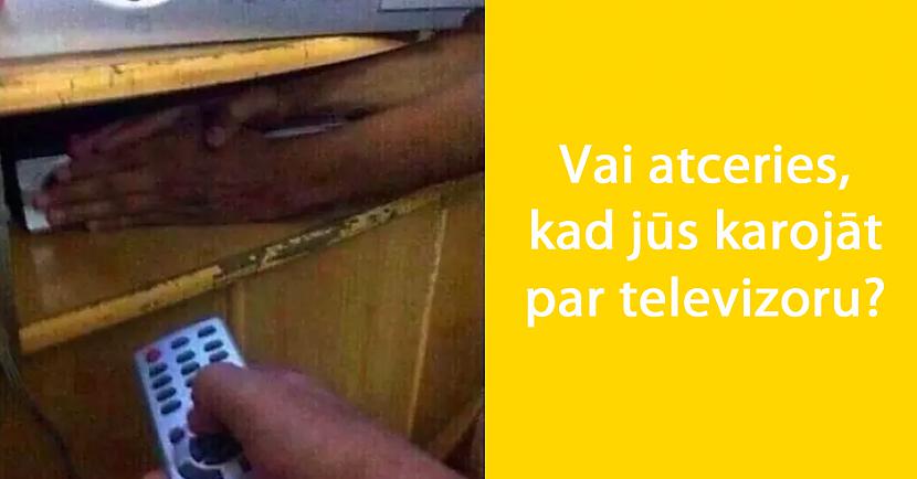 Autors: matilde 10 smieklīgas memītes, kuras sapratīs tikai tie, kuri ir vecākie bērni ģimenē