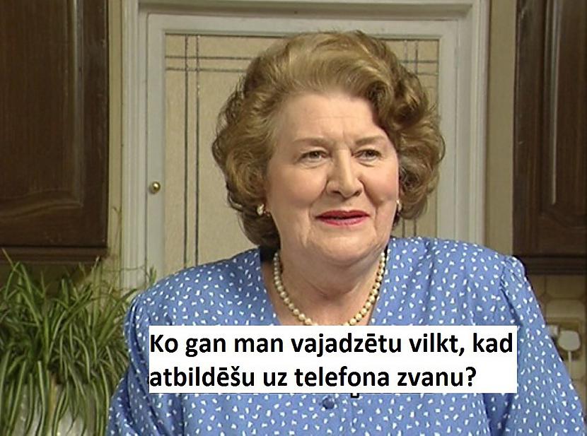 Autors: The Diāna «Smalkais stils» citāti. Vai Hiacinti atceries?