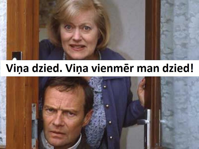 Autors: The Diāna «Smalkais stils» citāti. Vai Hiacinti atceries?