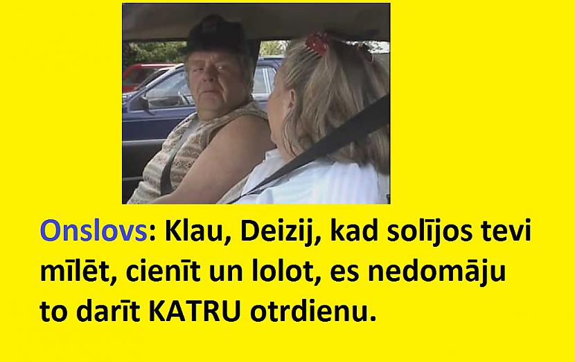 Autors: The Diāna «Smalkais stils» citāti. Vai Hiacinti atceries?