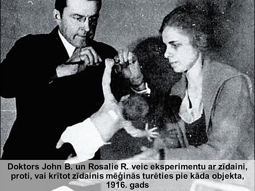 Autors: Mao Meow ATVER un apskaties pagātni fotogrāfijās! #42