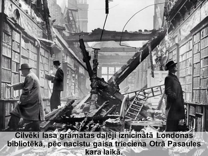 Autors: Mao Meow ATVER un apskaties pagātni fotogrāfijās! #42