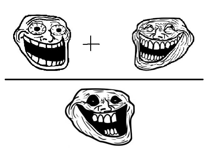 Autors: ere222 zxzxhzc Tulkoti komiksi #1