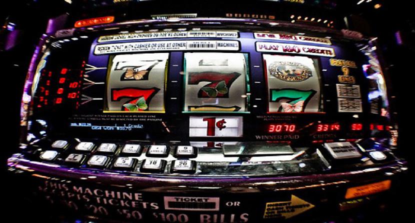 Autors: gambler360 Cīņa ar atkarību
