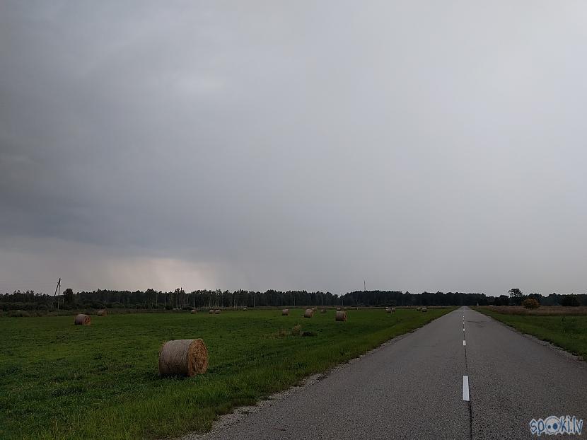 Autors: Laciz Attēli, kuri liks Tev izteikt vairāk kā 10 vārdus!