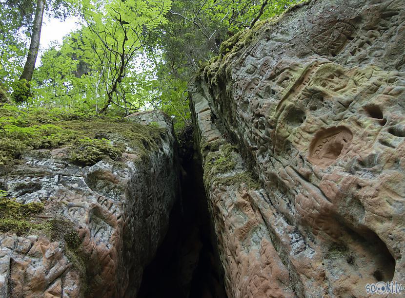 Autors: Ervīna video blogs Neredzētā Sigulda!