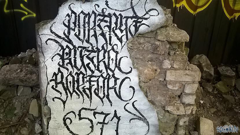 Trešo reiz jau Autors: ĶerCiet Sveiki.