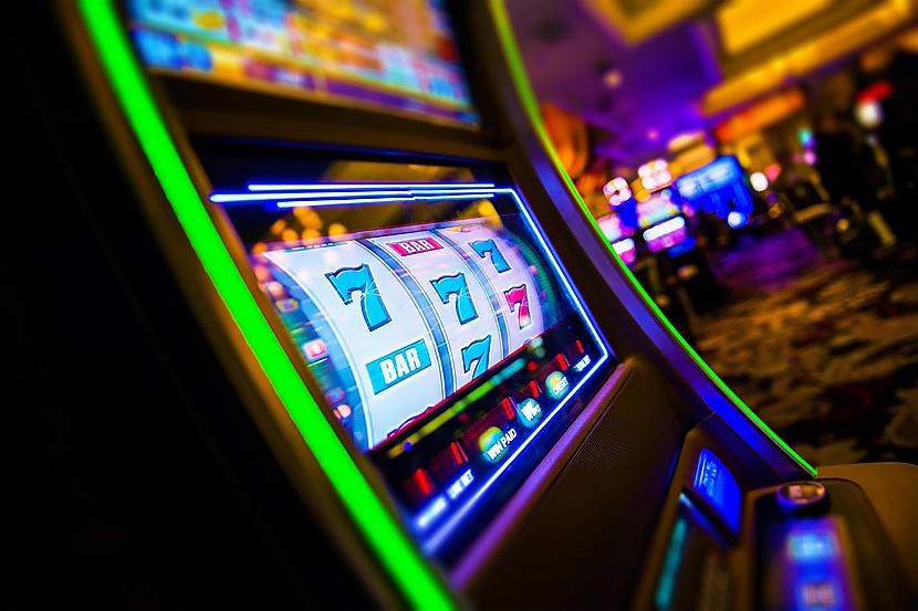 Autors: gambler360 Atkarība: SAJŪTAS