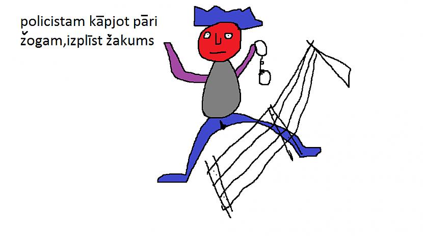 Autors: sustanon Liks aizdomāties!