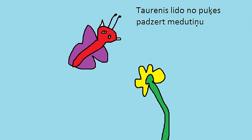 Autors: sustanon Liks aizdomāties (2. daļa)