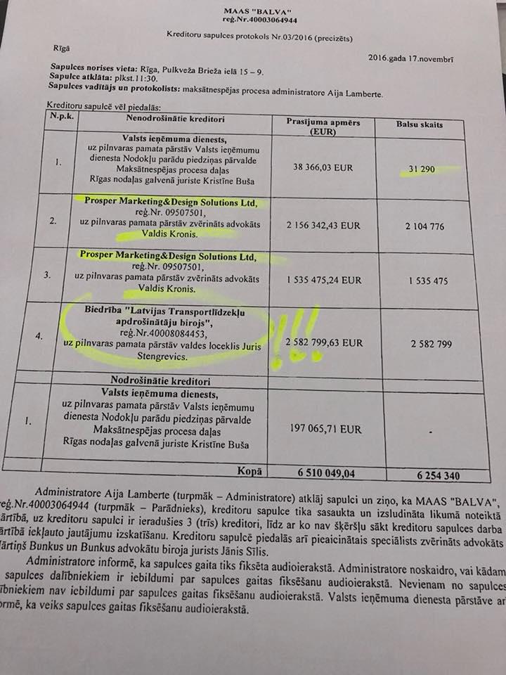 Aldis Gobzems9 jūnijs plkst... Autors: Jānis Baroniņš Internetu nevar izdzēst... 13.06.2018