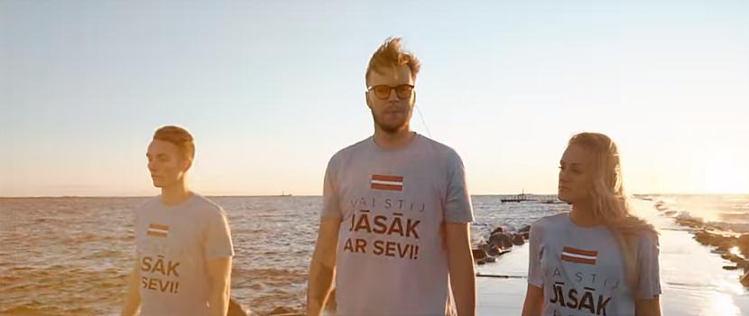 Autors: Jānis Baroniņš Maksātnespējīgs uzņēmums skaita naudu ofšoram 2. Tauta, mosties!