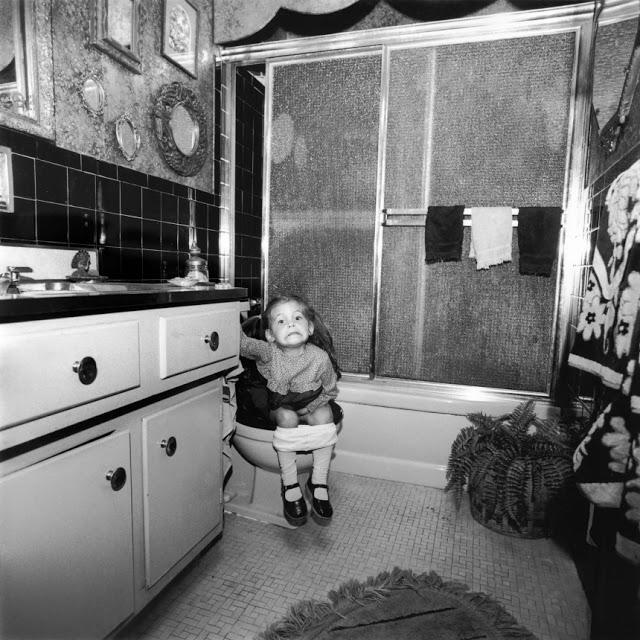 Autors: Lestets Ņujorkas saldie un bezkaunīgie 1970-tie