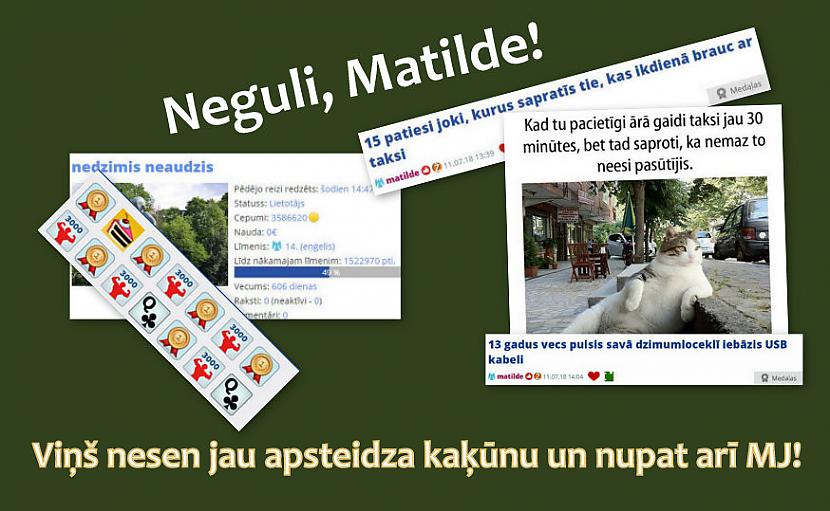 Metodes kā būt krutam ir... Autors: rasiks No omes piezīmju klades (45)