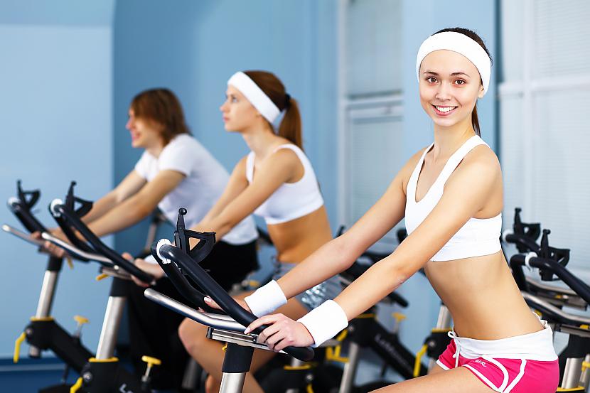 Runājot par zālīti... Autors: Geimeris Seksuāli fakti, kurus tu iepriekš nebūsi dzirdējis!