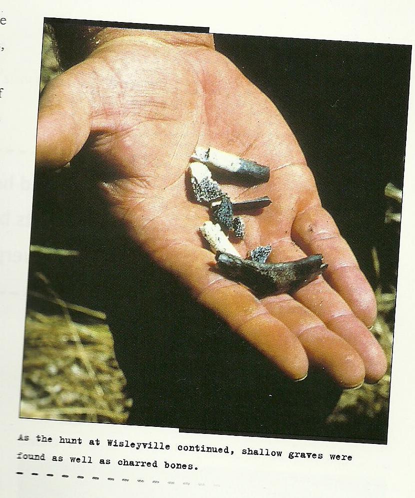 Leika īpascaronumā... Autors: Testu vecis Fakti par nežēlīgo sērijveida slepkavu pāri Leonardu Leiku un Čārlzu Ng