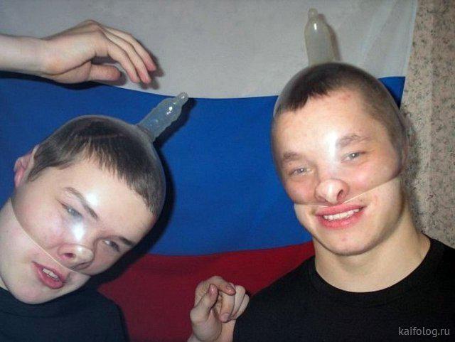 Ar mums tev nekad nepietrūks... Autors: Latvian Revenger Labākie foto no krievu sociālajiem tīkliem ar iepazīšanās portālu komentāriem