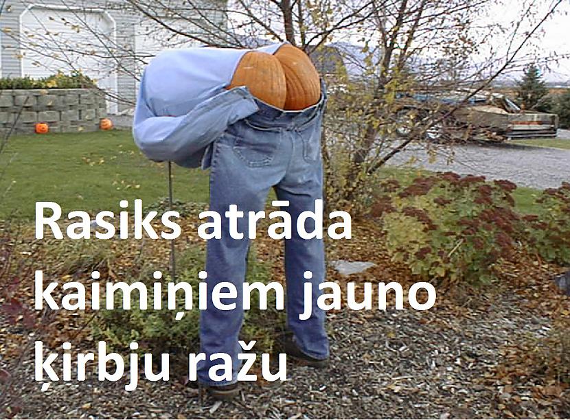 Autors: pyrathe Spoku memes #2 (melnais humors)