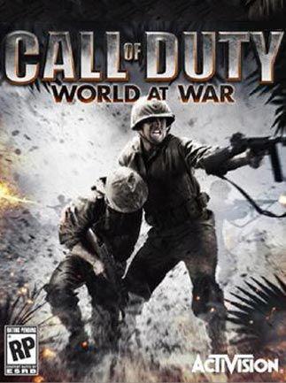 Sešpadsmitā vieta Call of... Autors: Bobby Tarantino Visu laiku pārdotākās Xbox 360 spēles.