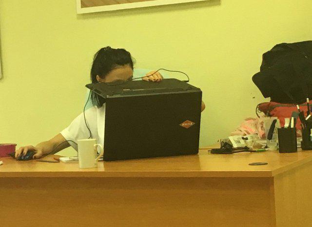 Autors: es tēvocis Jautru bilžuku paciņa šai dienai (Piektdiena)