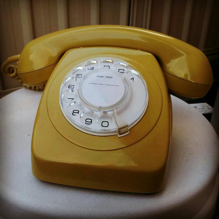 Deviņdesmitie bija laiks kad... Autors: Latvian Revenger 90desmito gadu bērnam šis raksts uzdzīs nostalģiju