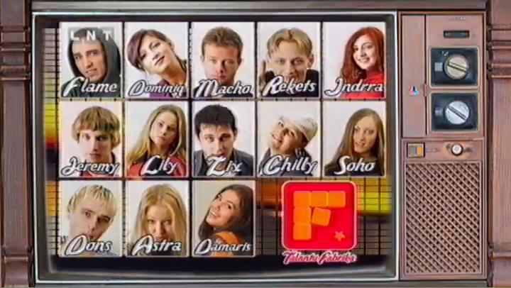 Deviņdesmito bērni... Autors: Latvian Revenger 90desmito gadu bērnam šis raksts uzdzīs nostalģiju