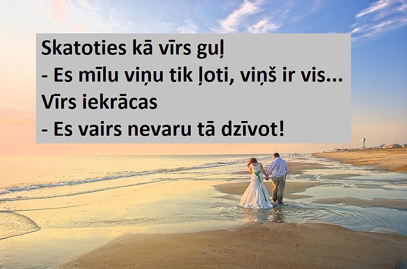 Foto PixabayKad vairs... Autors: Lestets 13 patiesi joki no laulāto dzīves