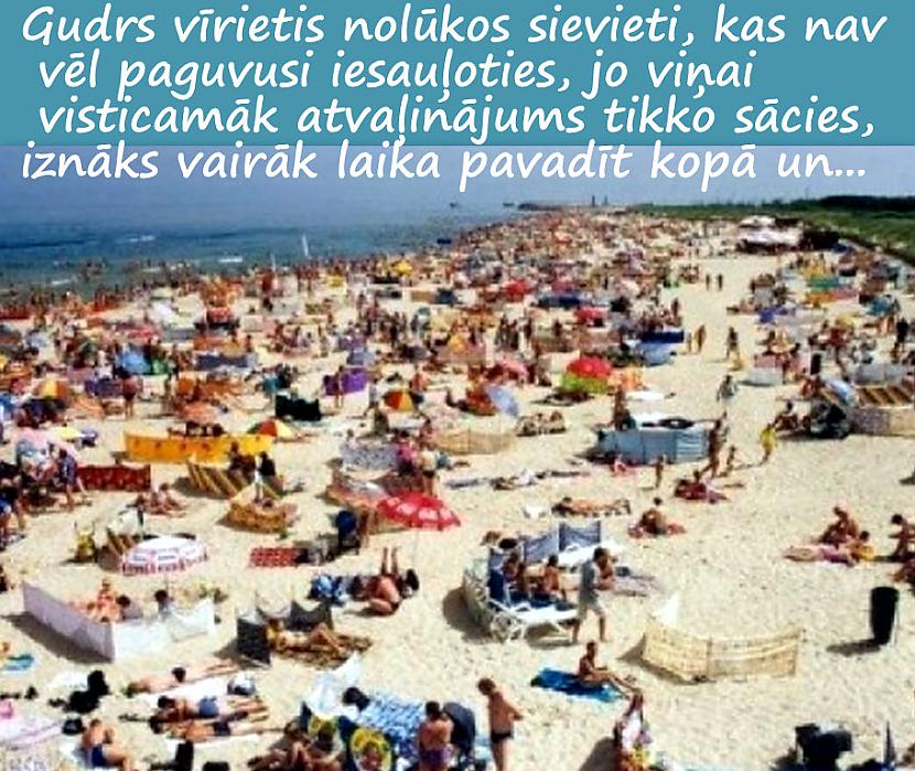 Autors: rasiks Kad gribas smaidīt, bet nav par ko