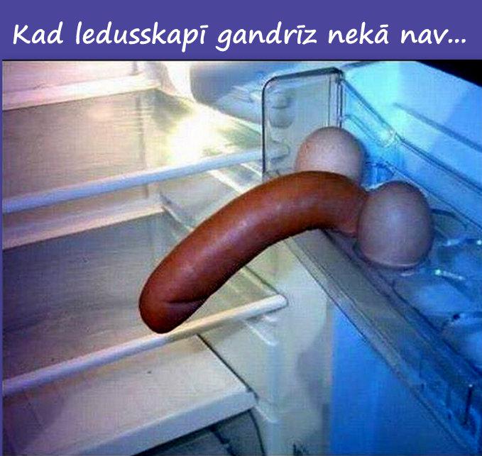 Autors: rasiks Kad gribas smaidīt, bet nav par ko